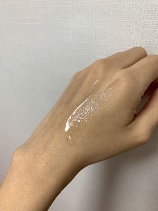 으니부기님이 올린 리뷰 사진 3