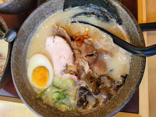 소우마님이 올린 리뷰 사진 3