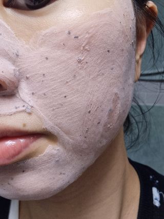 찹쌀님이 올린 리뷰 사진 3