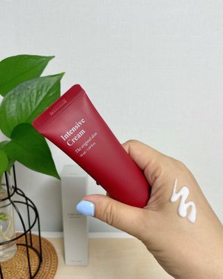 Cocokim님이 올린 리뷰 사진 1