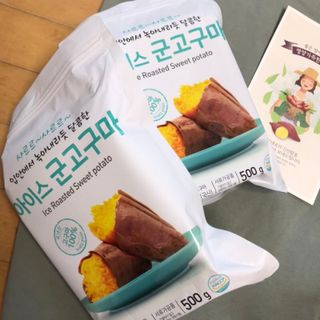 화요일님이 올린 리뷰 사진 1