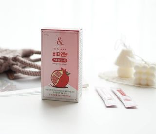 윤디캔디님이 올린 리뷰 사진 3