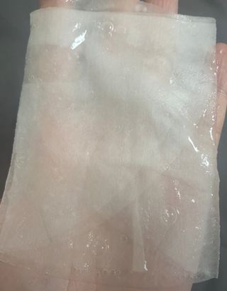 핫쎄님이 올린 리뷰 사진 2