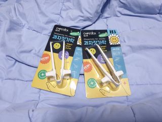 퍼스트캠퍼님이 올린 리뷰 사진 2