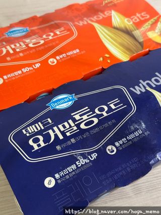 hoyamemo님이 올린 리뷰 사진 4