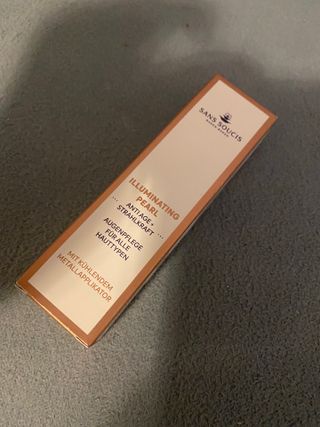 단발소녀님이 올린 리뷰 사진 2