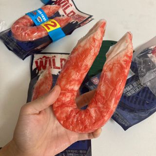 해치님이 올린 리뷰 사진 1