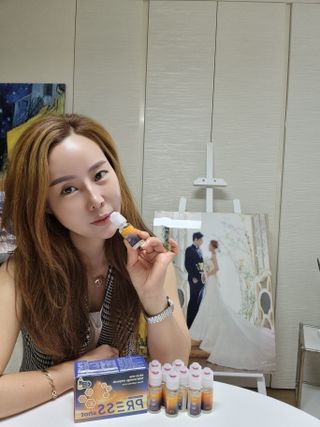 딴지맘님이 올린 리뷰 사진 3