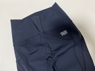 뇽이님이 올린 리뷰 사진 2