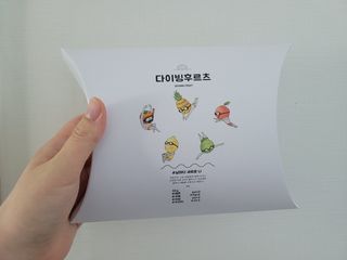 똔복복이님이 올린 리뷰 사진 1