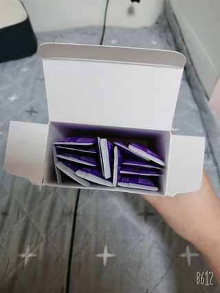 김도도님이 올린 리뷰 사진 3