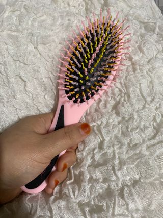 럽S하3님이 올린 리뷰 사진 1