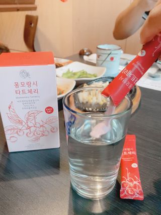 fateartist님이 올린 리뷰 사진 3