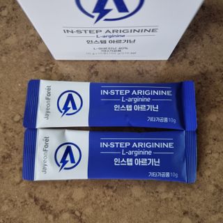 llast님이 올린 리뷰 사진 4