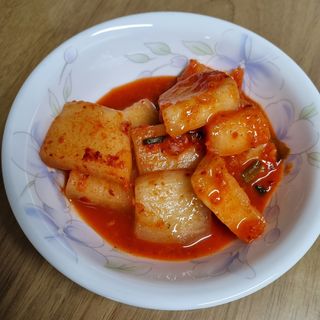 여온님이 올린 리뷰 사진 2