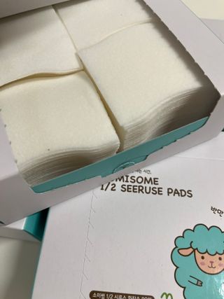 은방울소녀님이 올린 리뷰 사진 1