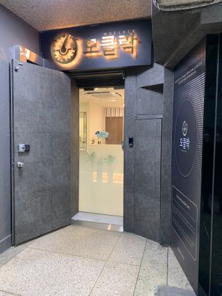 쨀리님이 올린 리뷰 사진 1