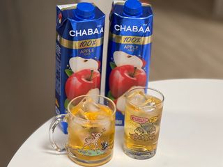 아따미님이 올린 리뷰 사진 1