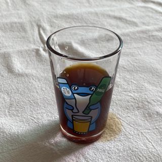 [비린내 완벽제거] 본황칠 통장어 국내산 장어즙 아르기닌 2800mg 장어즙효능 기력보강 — 5점을 준 리뷰어가 2022년 7월 올린 사용 사진