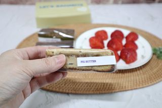 나무80님이 올린 리뷰 사진 4
