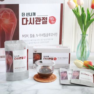 똘망사랑님이 올린 리뷰 사진 4