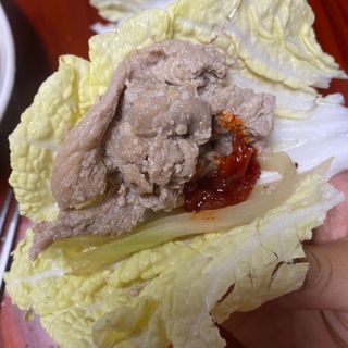 지영남님이 올린 리뷰 사진 2