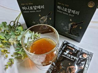 grinclick79님이 올린 리뷰 사진 1