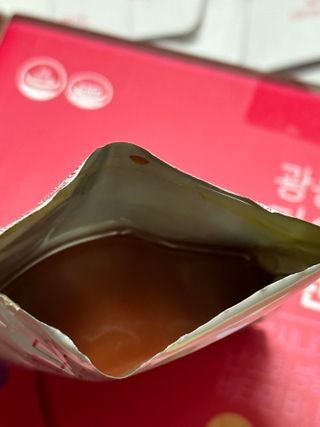 biin님이 올린 리뷰 사진 1