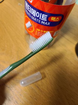 크로님이 올린 리뷰 사진 3