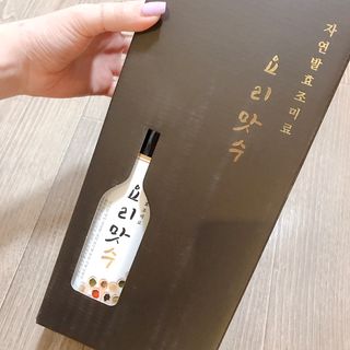 천연 요리 에센스요리맛수 930g 2개 SET — 5점을 준 리뷰어가 2021년 4월 올린 사용 사진
