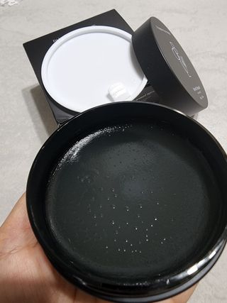 푸둘님이 올린 리뷰 사진 4
