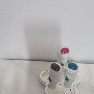 clarawon님이 올린 리뷰 사진 3