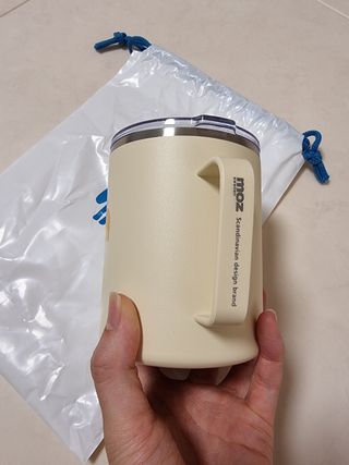 새콤이맘님이 올린 리뷰 사진 1