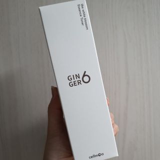 shashaemo님이 올린 리뷰 사진 1