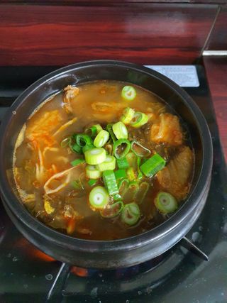 뽀오오옹님이 올린 리뷰 사진 1