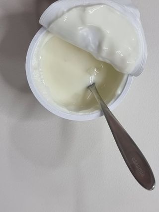 임지민님이 올린 리뷰 사진 3