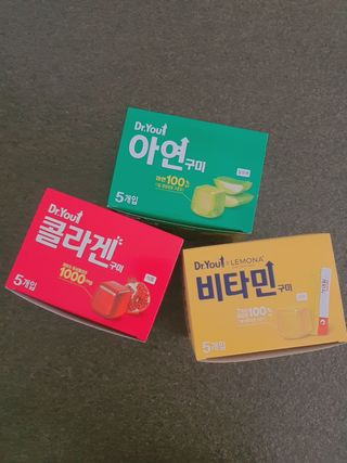 HyeRanSeo님이 올린 리뷰 사진 3