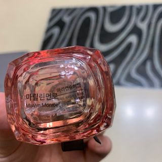 오구아님이 올린 리뷰 사진 2