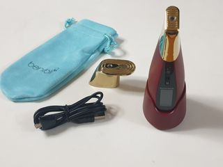 땡초언니님이 올린 리뷰 사진 1