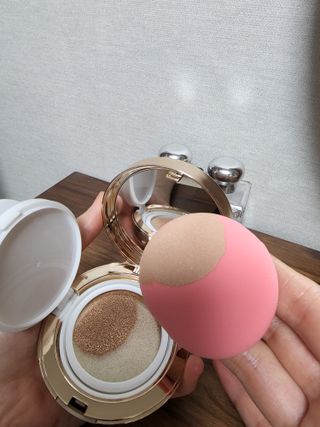 워니님이 올린 리뷰 사진 3