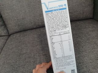 미니어뭉님이 올린 리뷰 사진 2