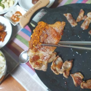 두두님이 올린 리뷰 사진 4