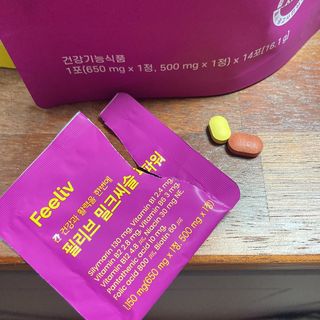 얄라챠꾸님이 올린 리뷰 사진 4
