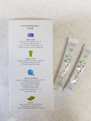 나이스차차루루님이 올린 리뷰 사진 2