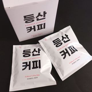 비니님이 올린 리뷰 사진 2