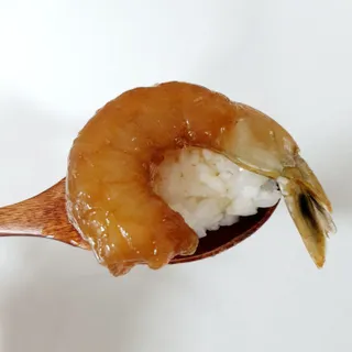 슐쟁이😄님이 올린 리뷰 사진 4