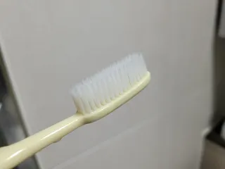 망고진님이 올린 리뷰 사진 3