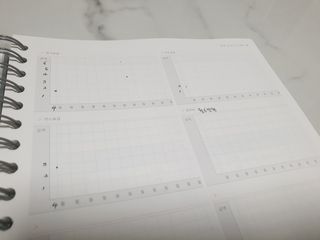 third29님이 올린 리뷰 사진 4