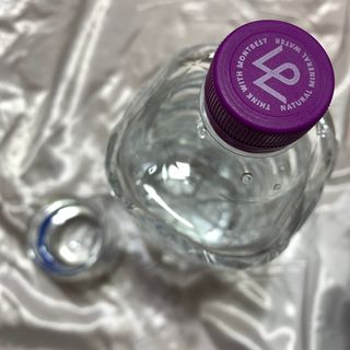 몽베스트위드어스[무라벨] 2L_6입_2Pack — 5점을 준 리뷰어가 2021년 12월 올린 사용 사진
