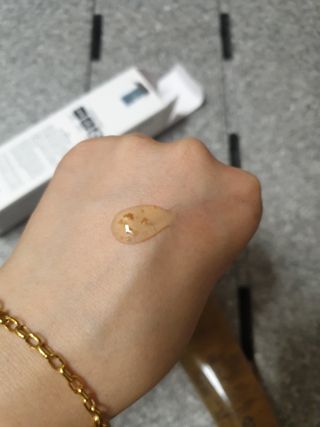 엄하늘님이 올린 리뷰 사진 1